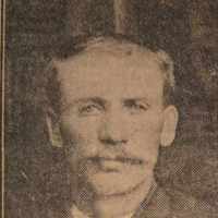 William Warren Elmer (1850 - 1919) Profile